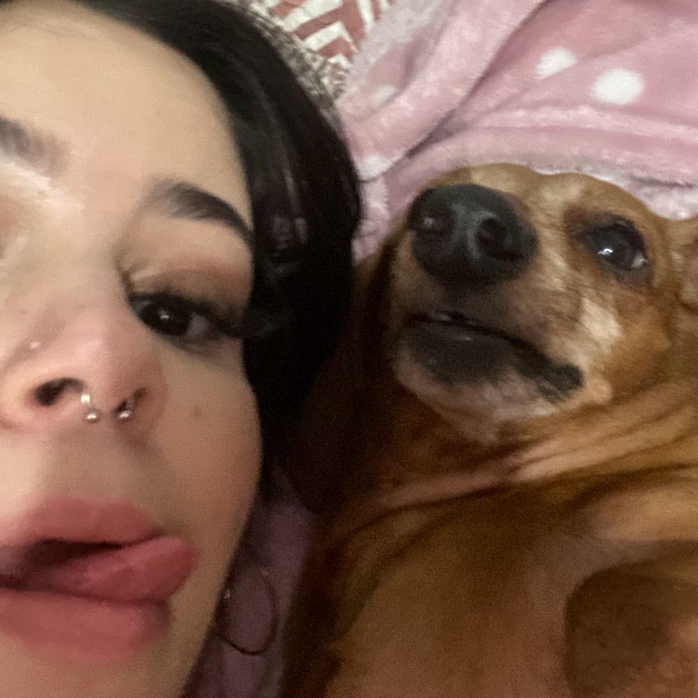 Maddu
