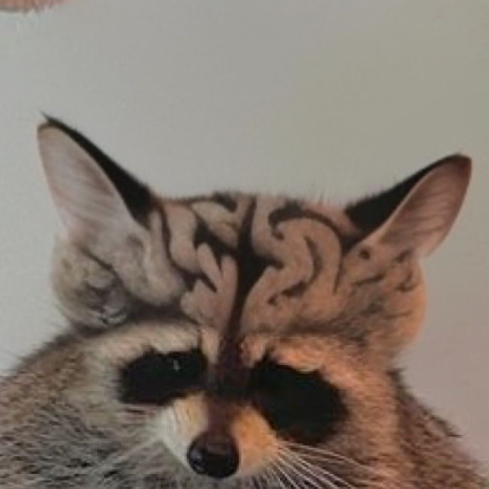 окаおか