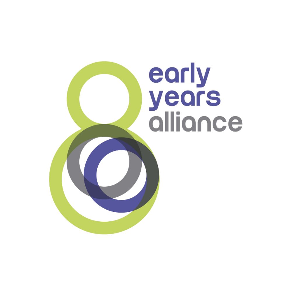 Early Years Alliance