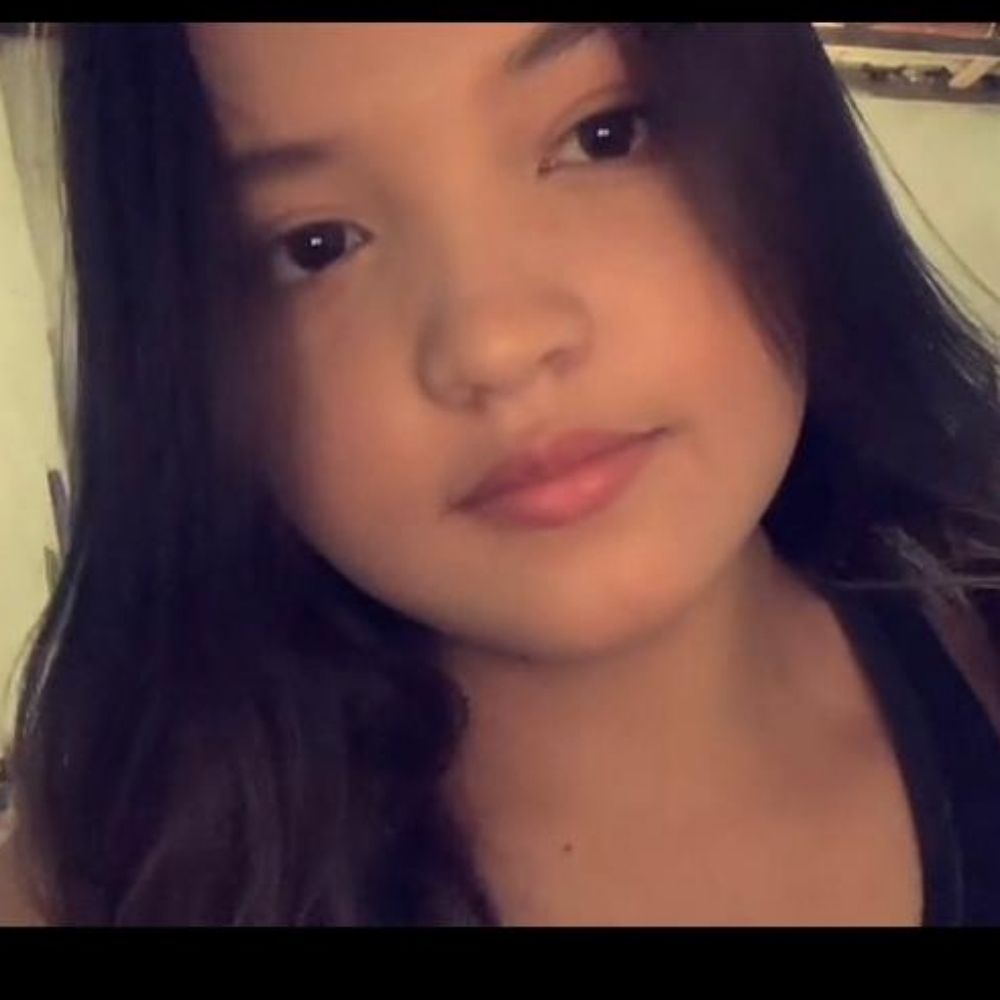 Ellen