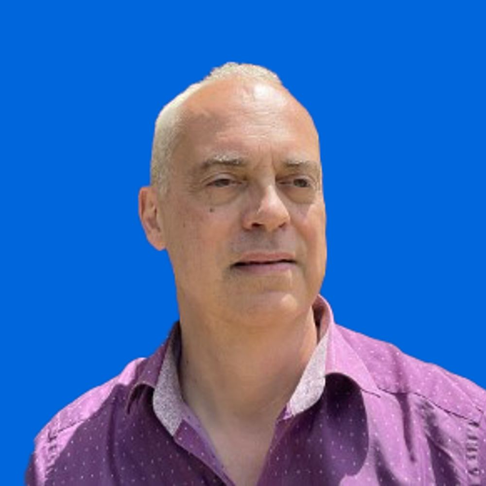 Jean-Philippe Borel