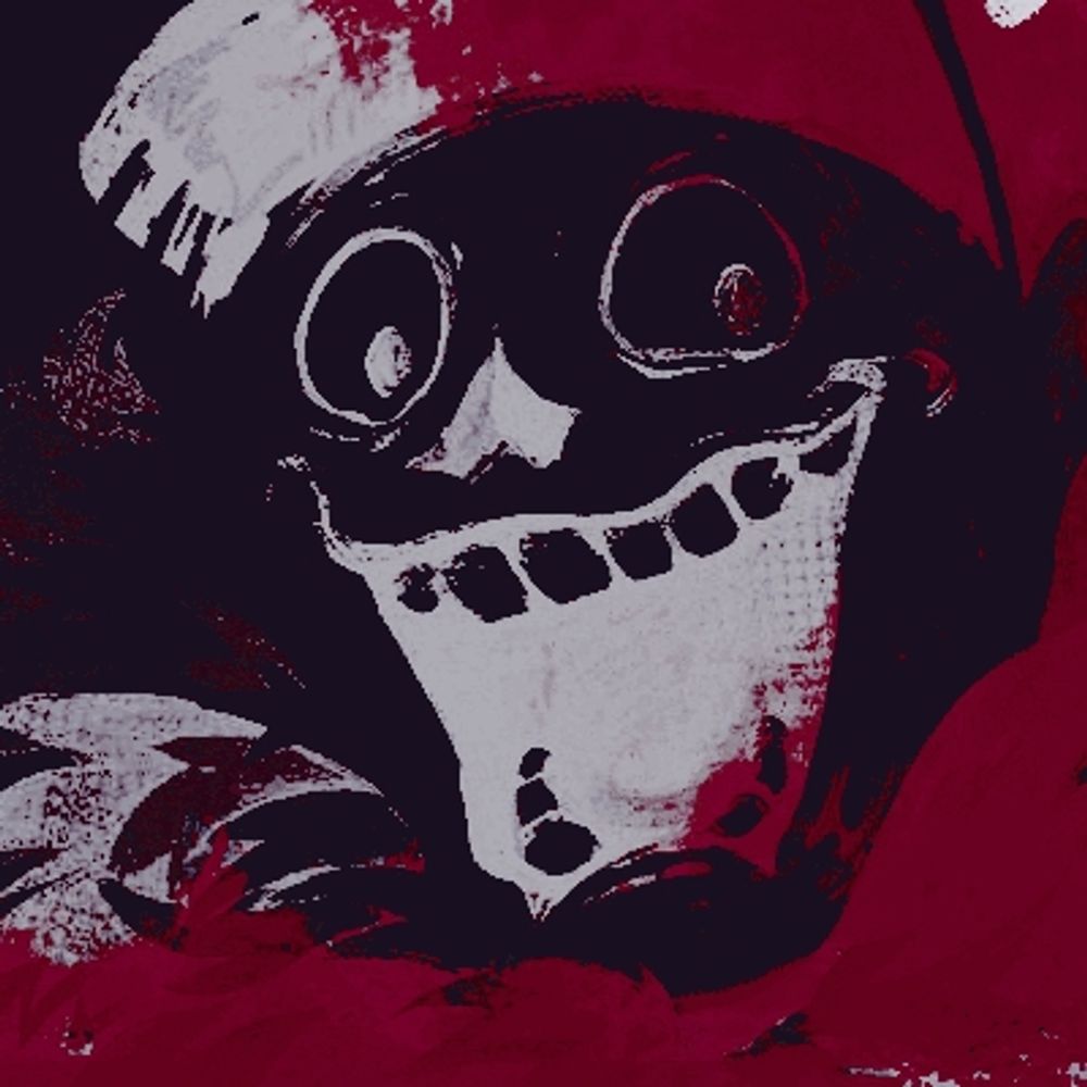 𝘨˳　﹔　666.