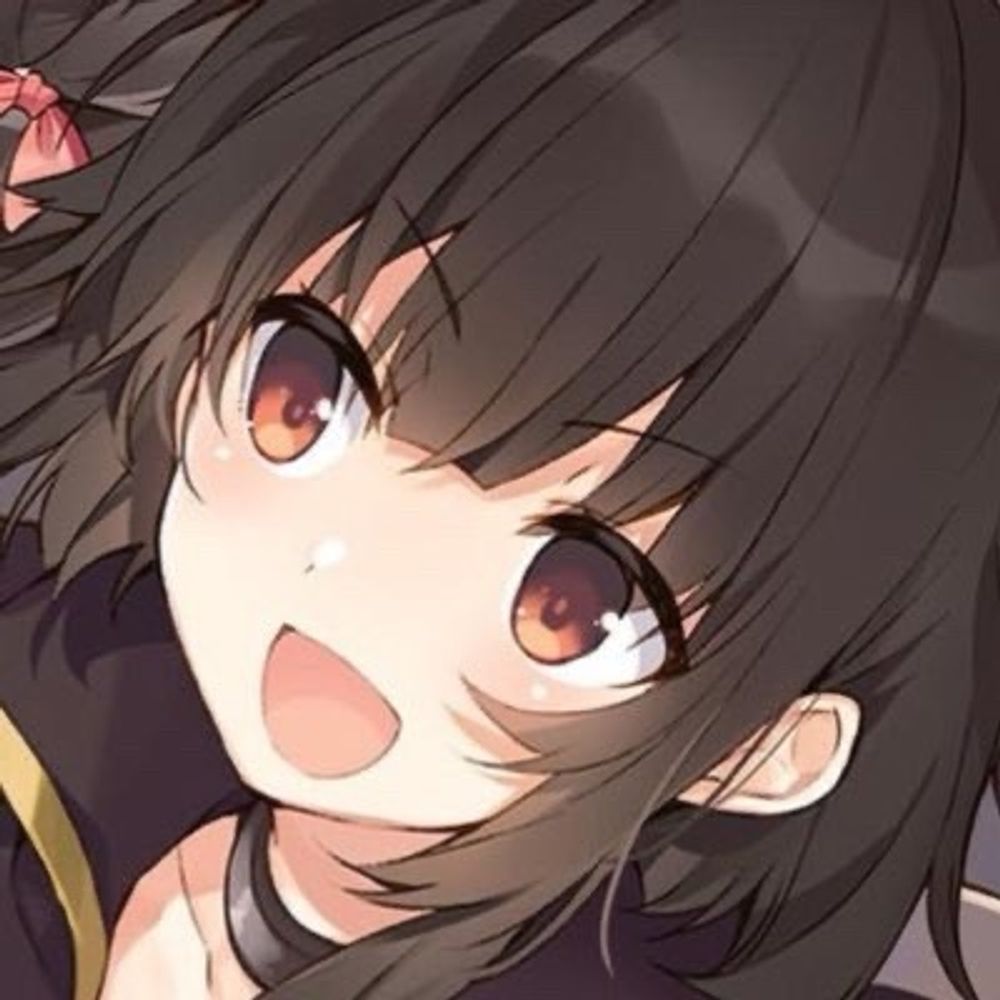 め ぐ み ん