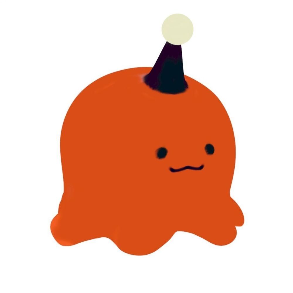 一条初代