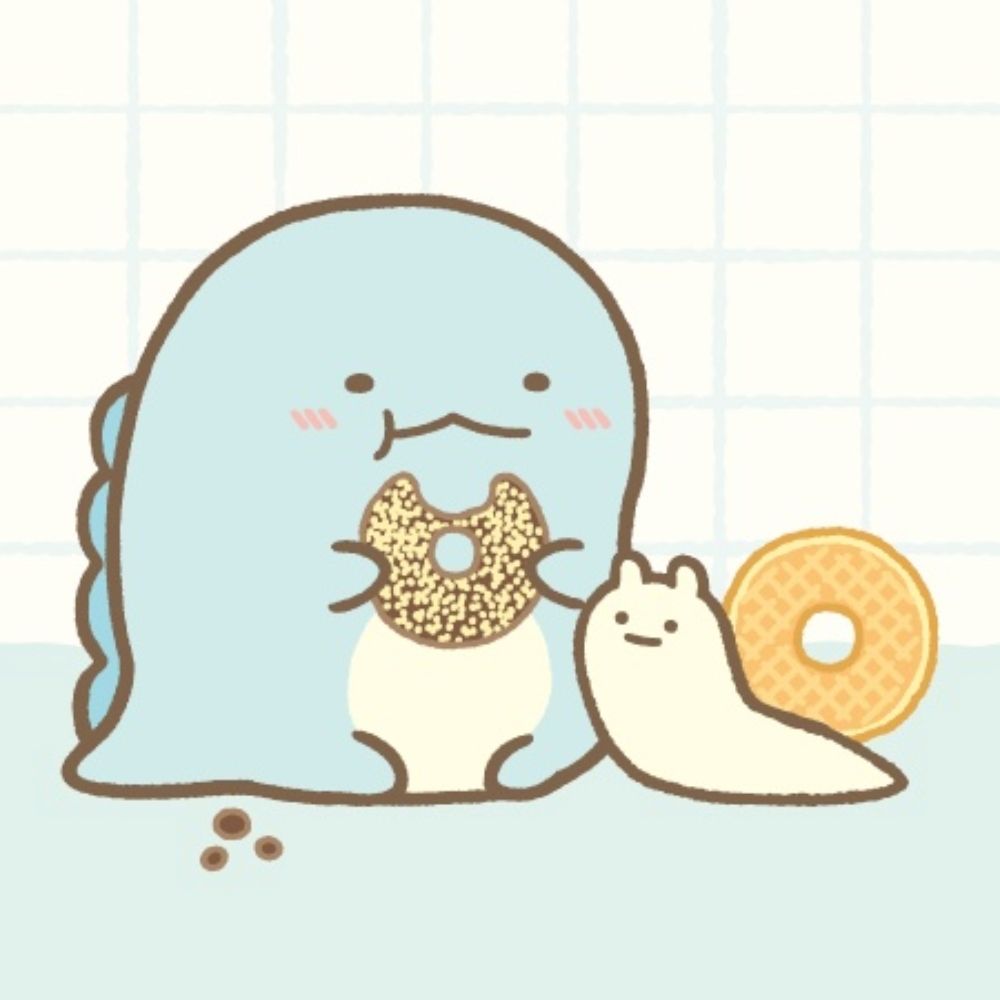 侑くん