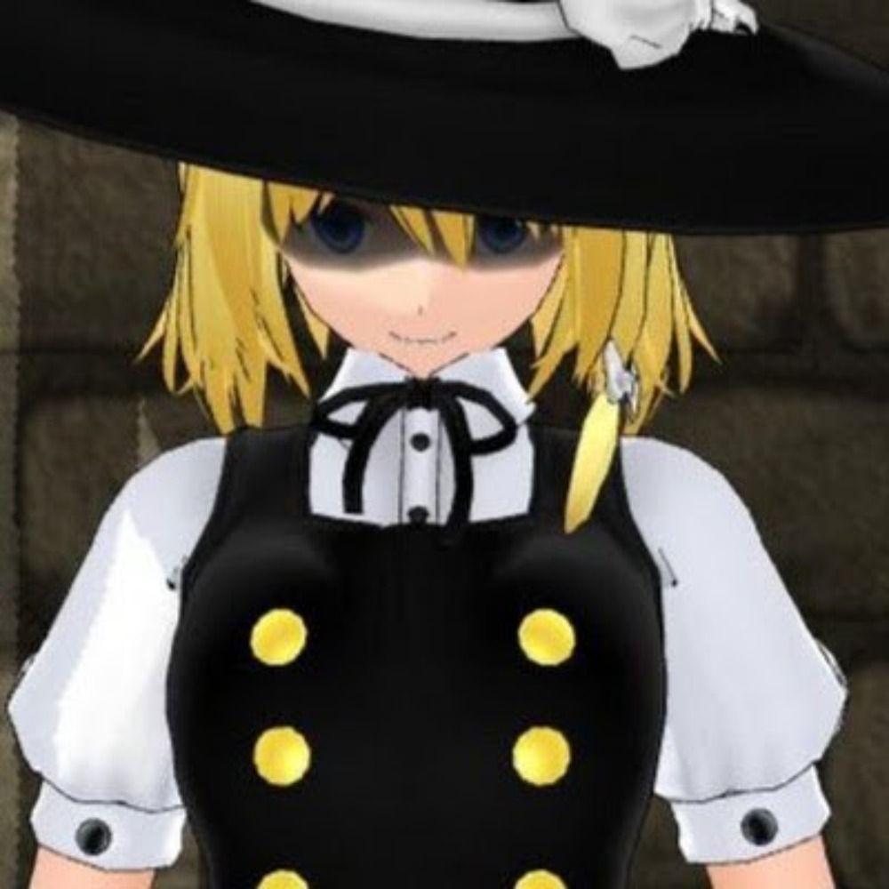 ブラックアイス