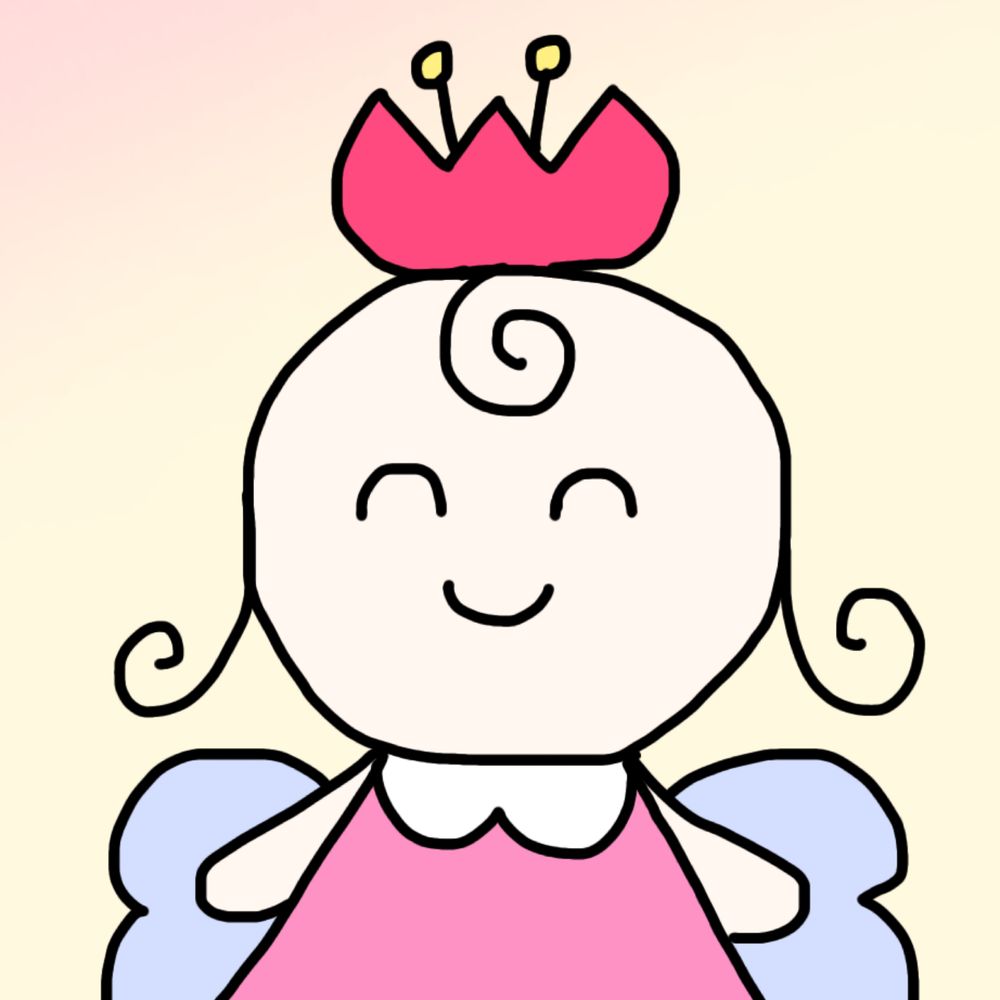 笹内 薮子