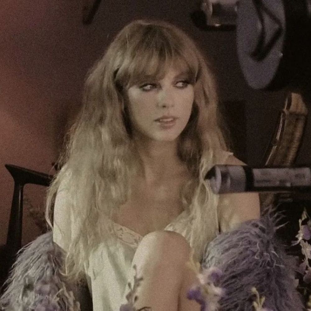 nicole✰
