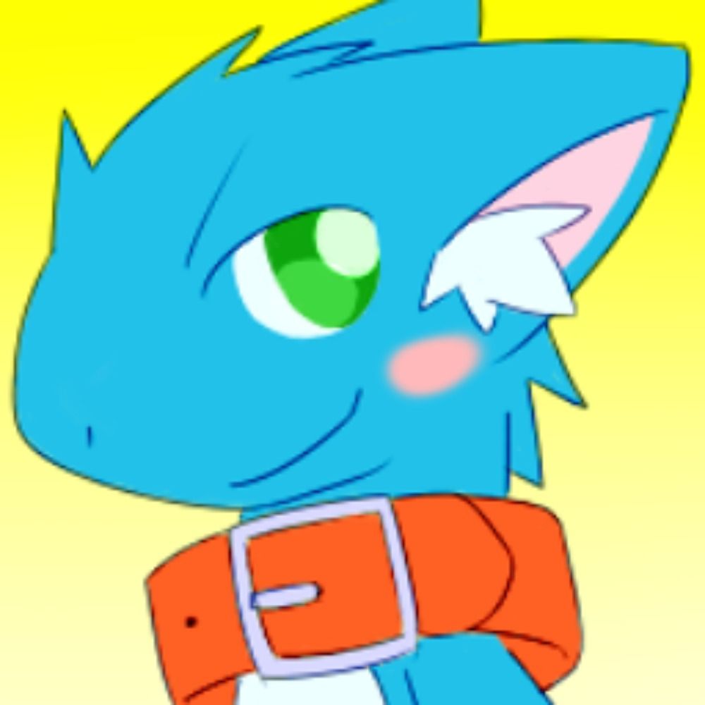 キュウ