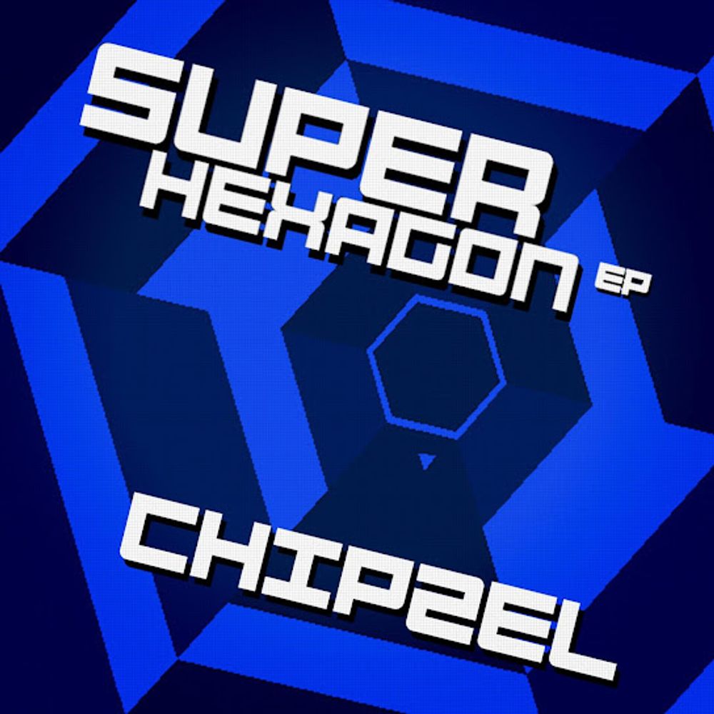 🎶Focus 👤Chipzel 📀Super …