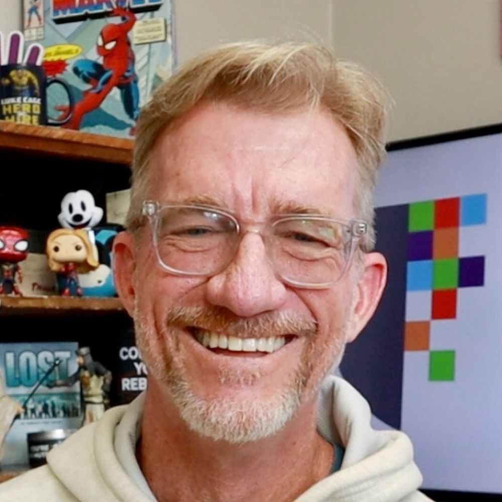 Carl Smith