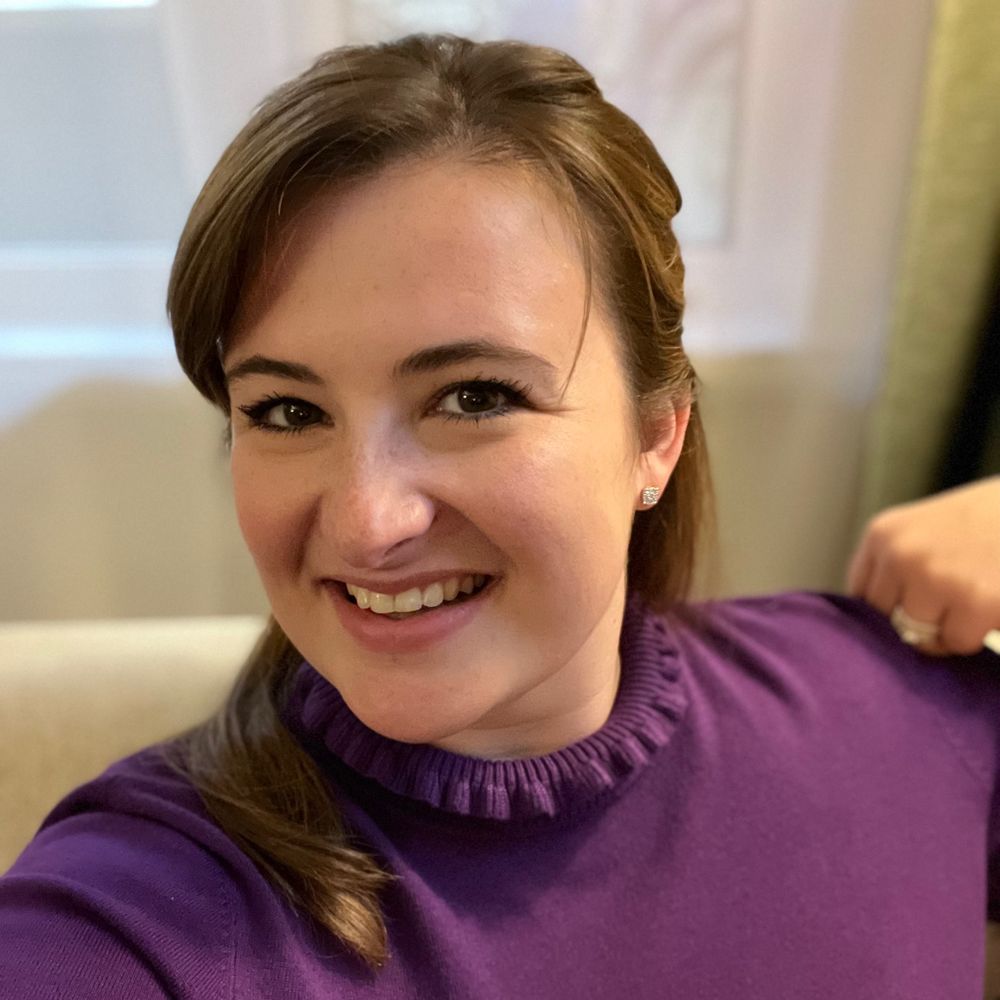 Carly Scott | Iris & Ink — Editor and Book Coach