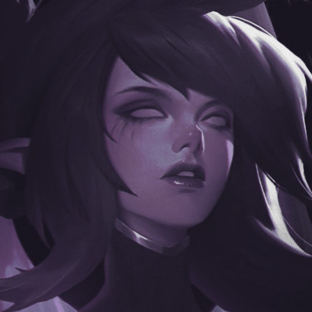 𝐌𝐨𝐫𝐠𝐚𝐧𝐚