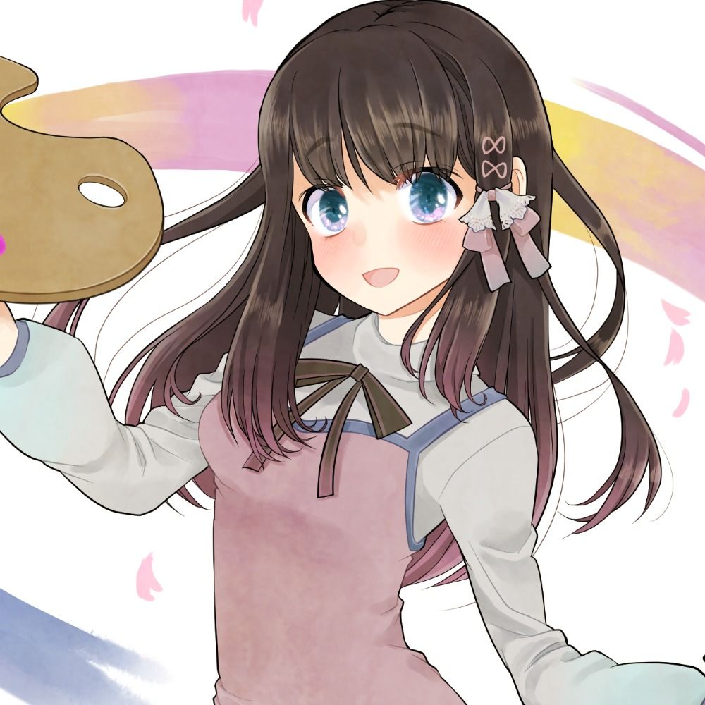 咲桜みぃ