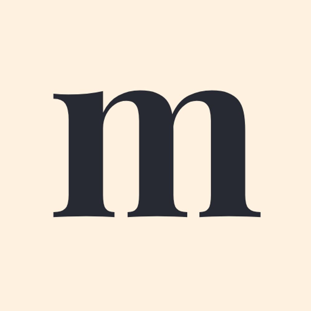 Mediternews.com