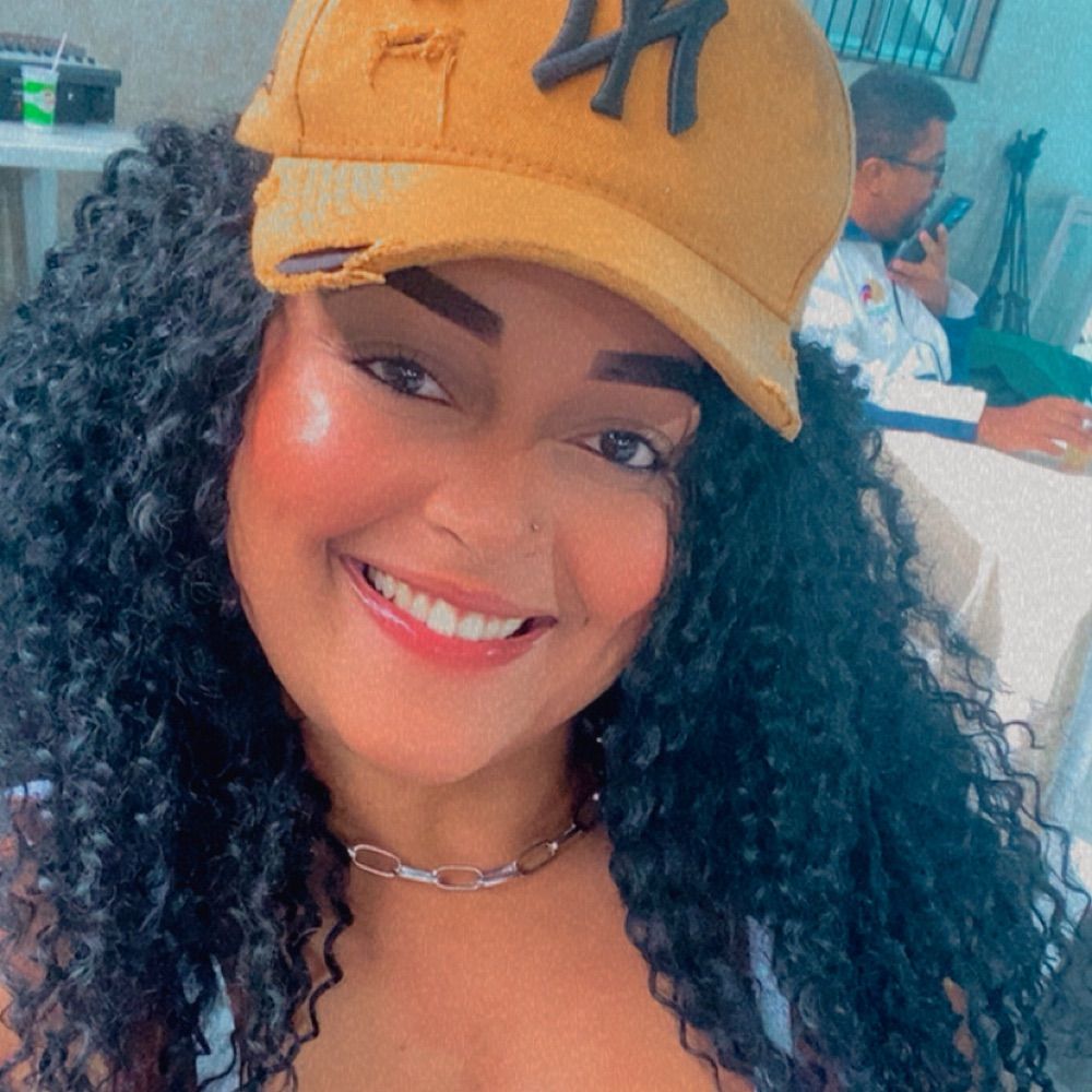 Gabby 🦋