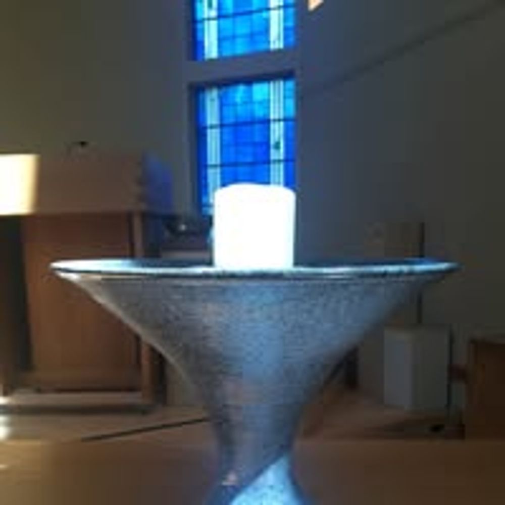 Unitarian Universalist Community of Victoria