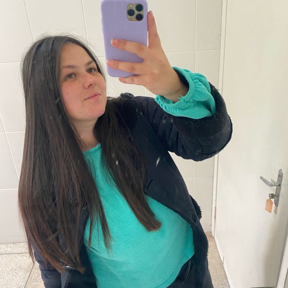Ale Faria 