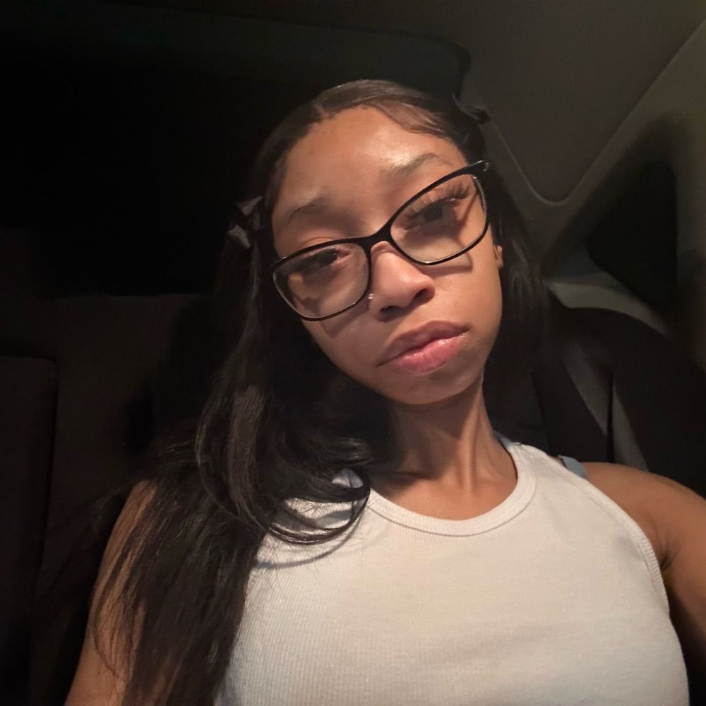 NaiyahBoo