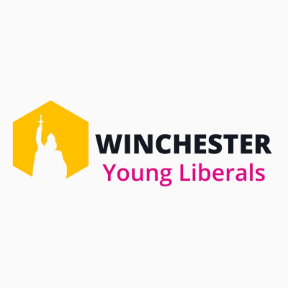 Winchester Young Liberals