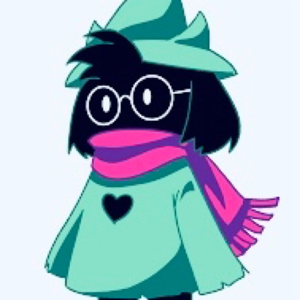 star_zxn