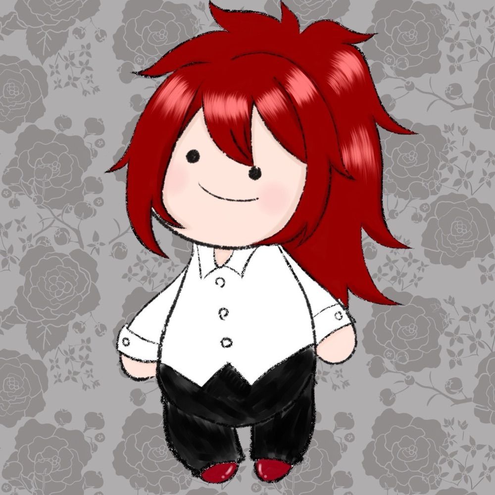 ピピ