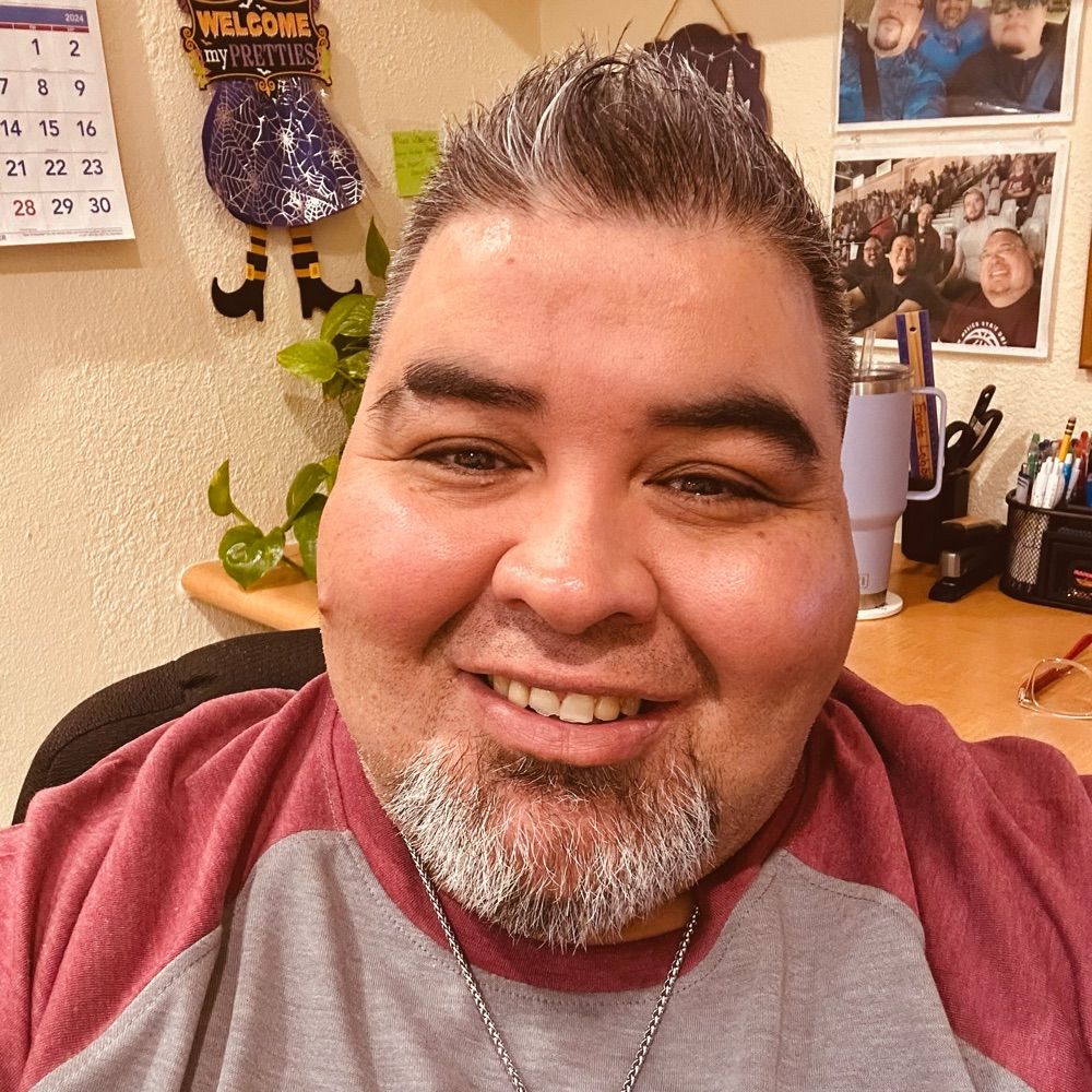 JohnJohn77