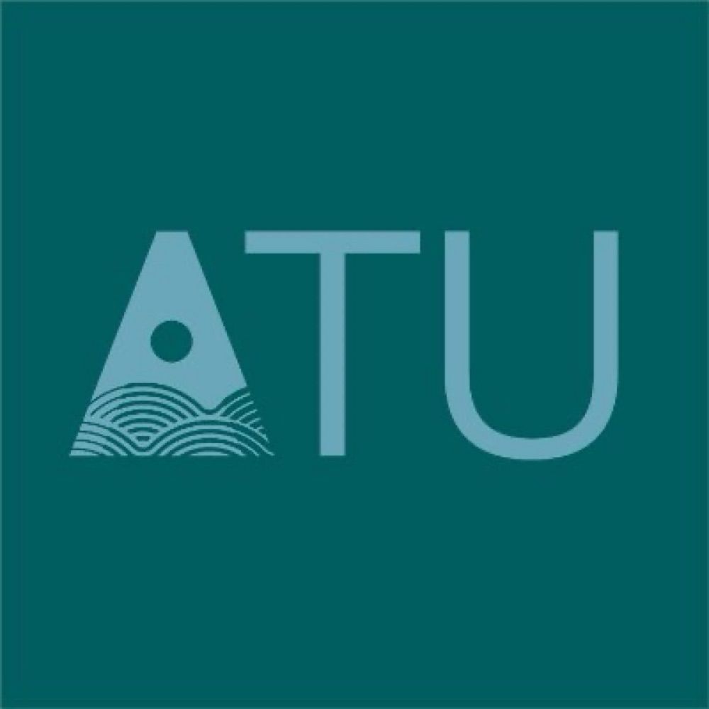 ATU Mayo