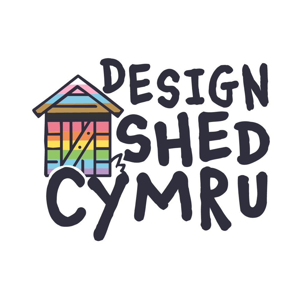 Design Shed Crymu