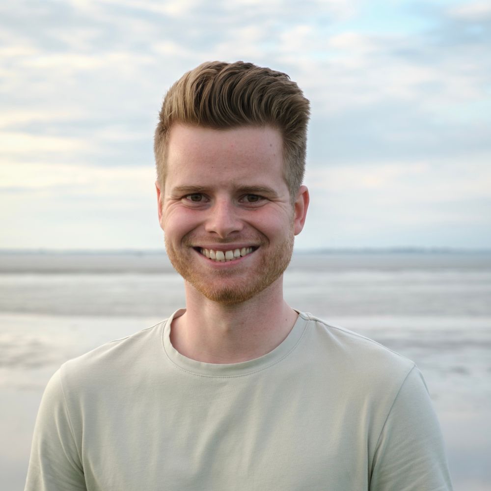 Robbert Kuiper