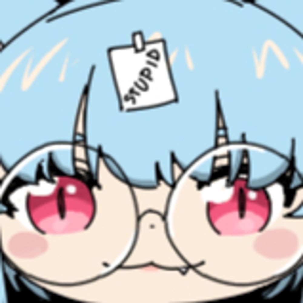 Puto_Trash_Actual