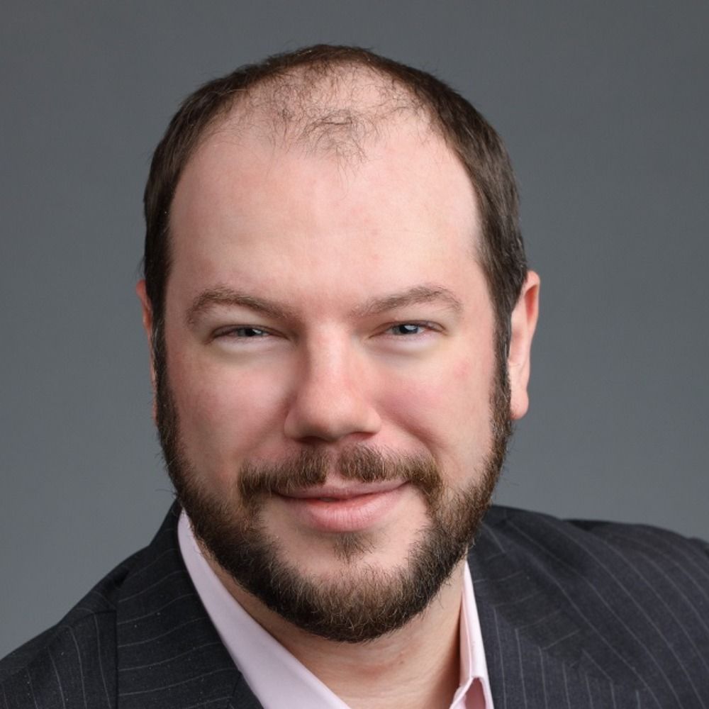 Dan Mallott