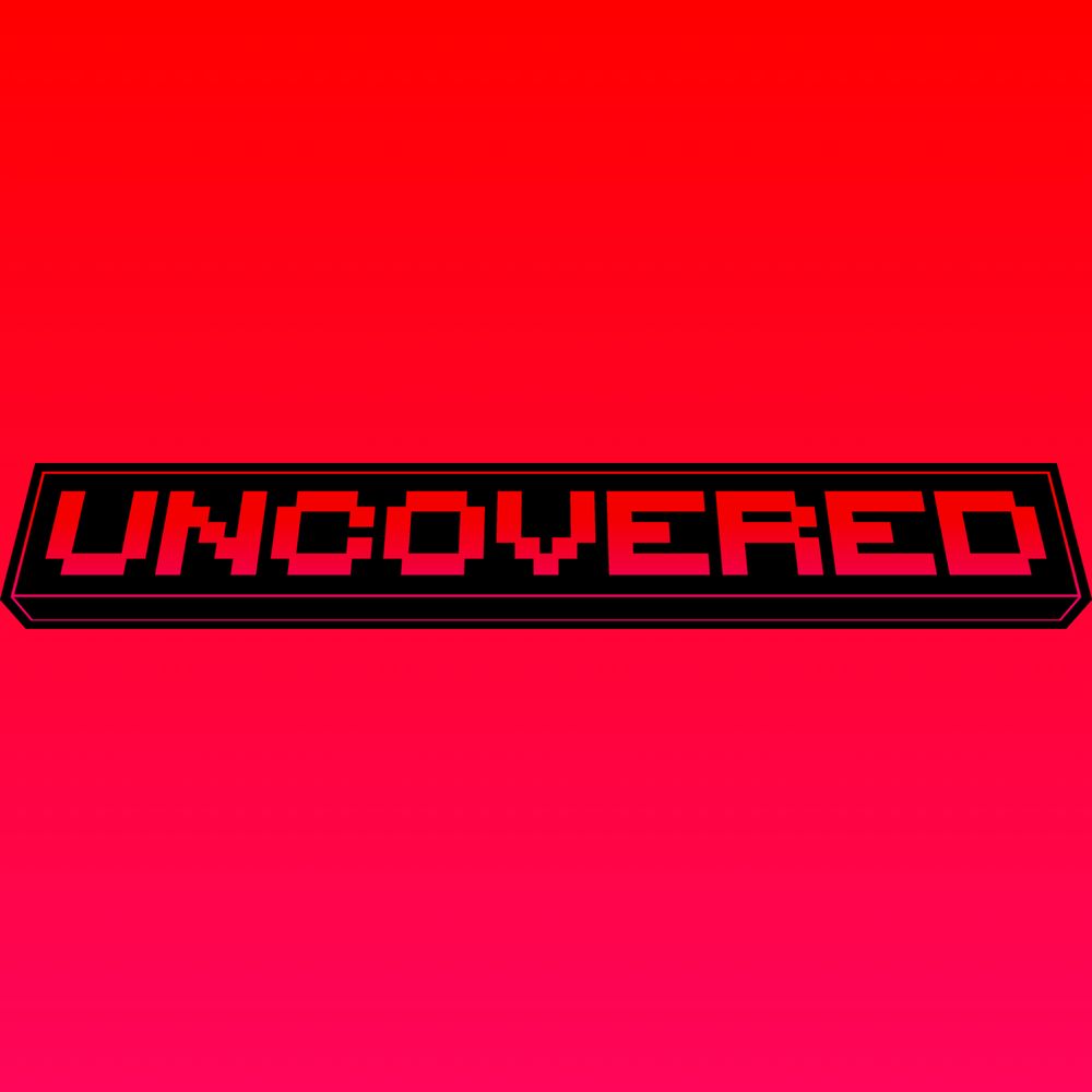 SMP UNCOVERED