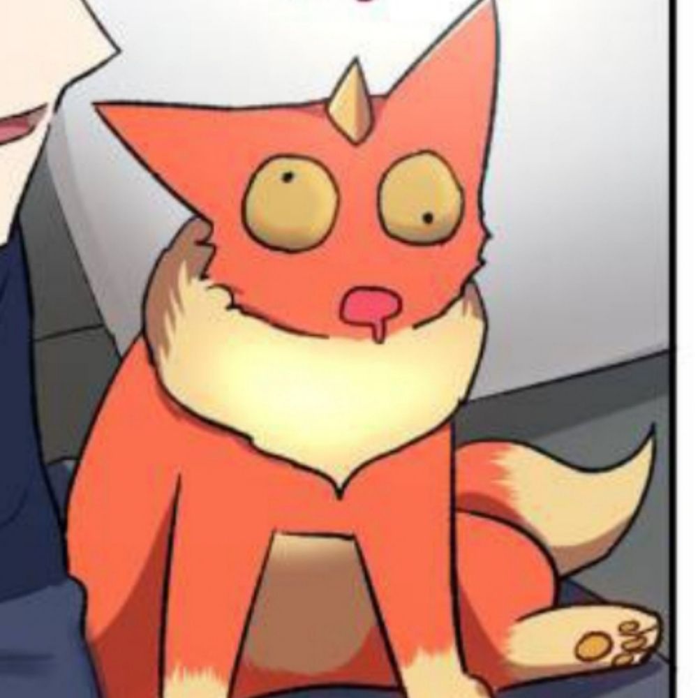 이바