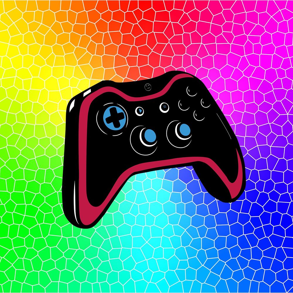 1UpGaming