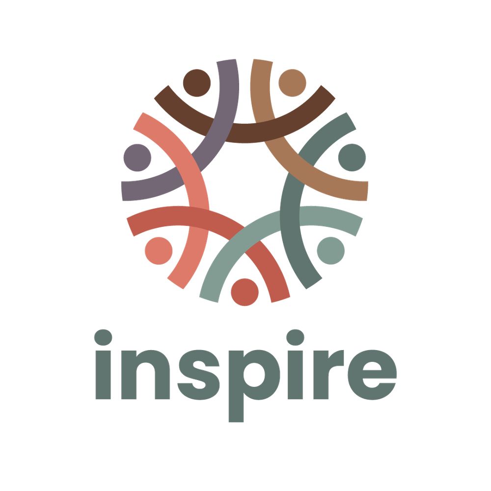 INSPIRE project