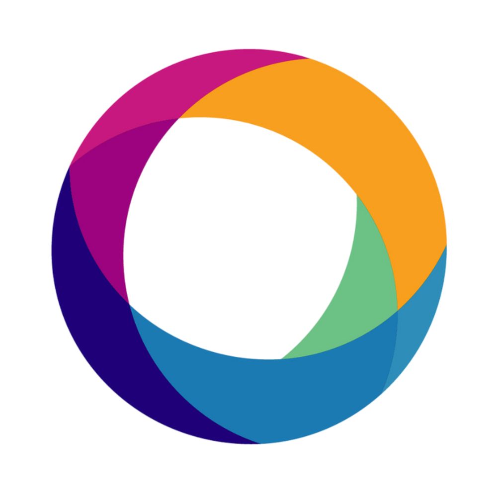ILSI Europe
