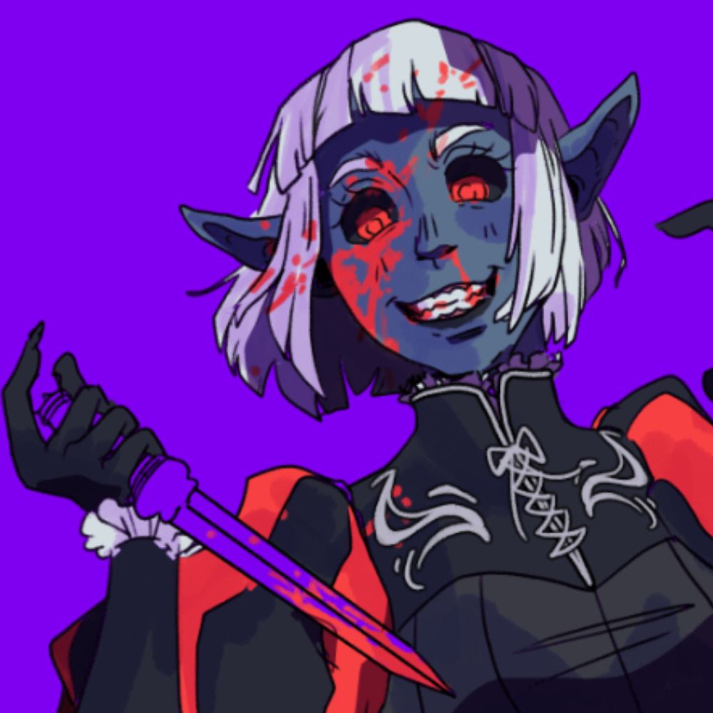Its Beebs