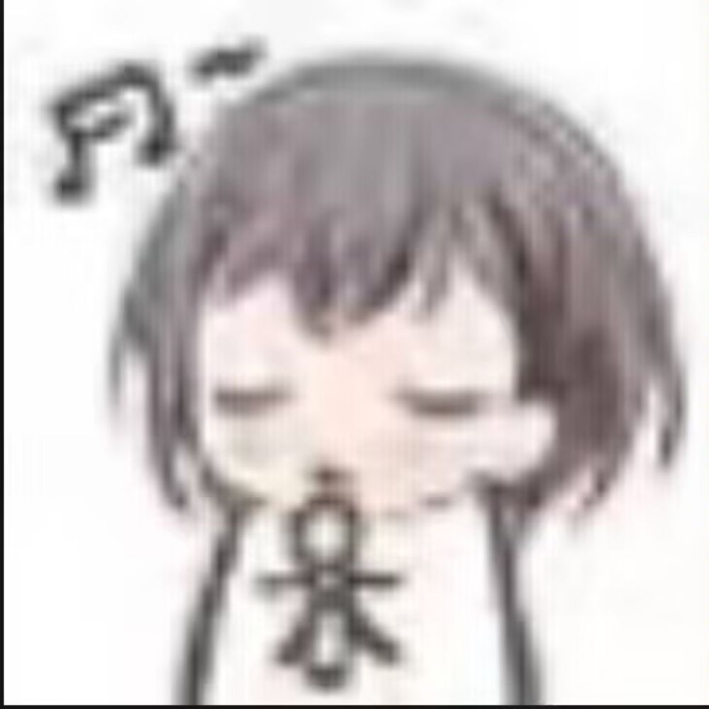 糖桔豆腐