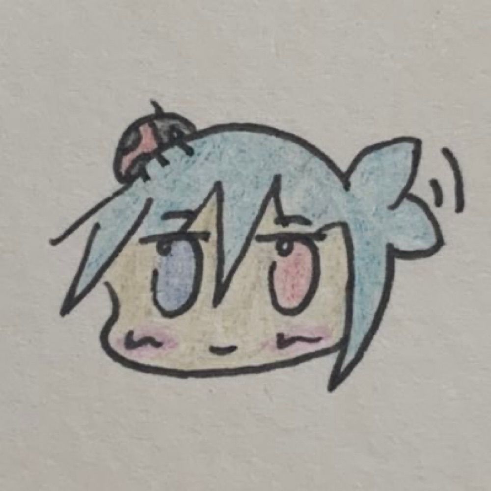 シグ・スコット