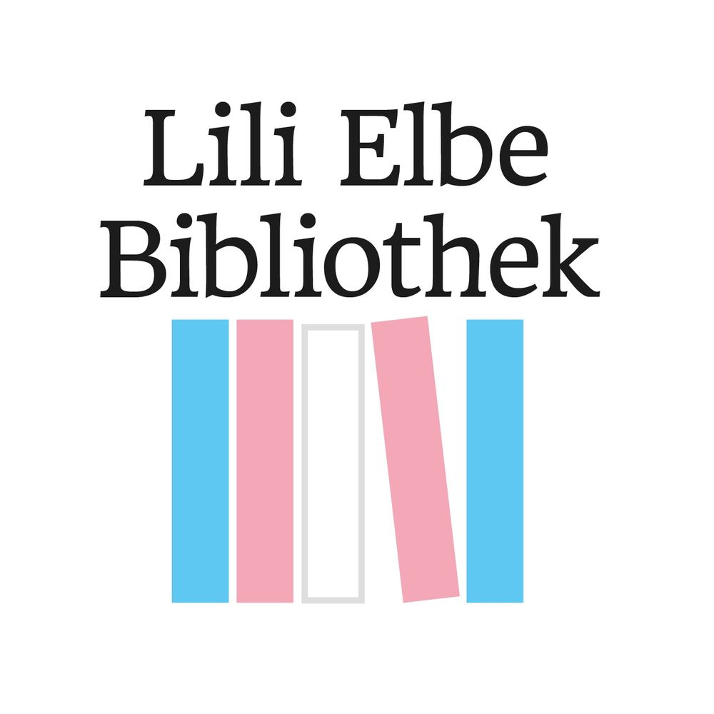 Lili-Elbe-Bibliothek
