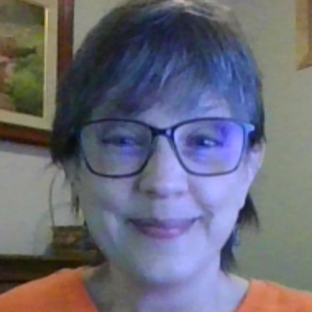 Christy Lee