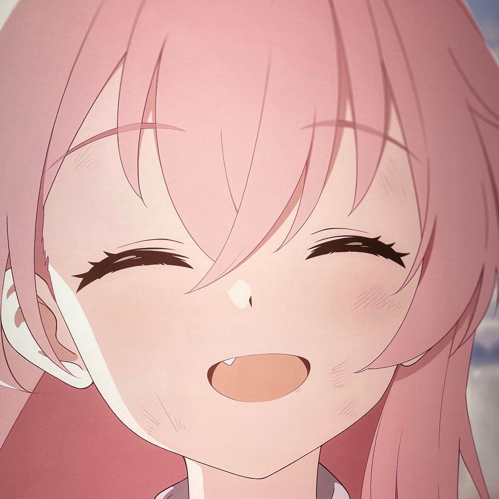 小鳥遊ホシノ