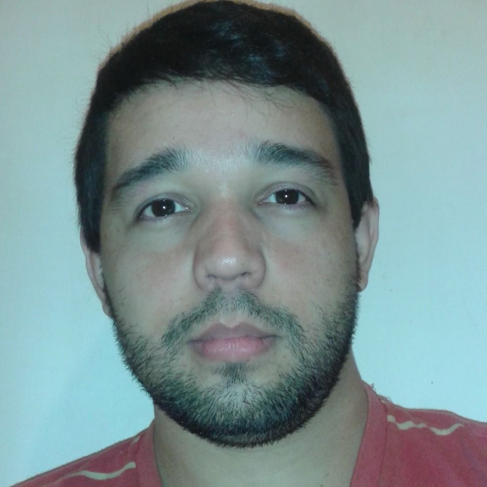 Binho Felix