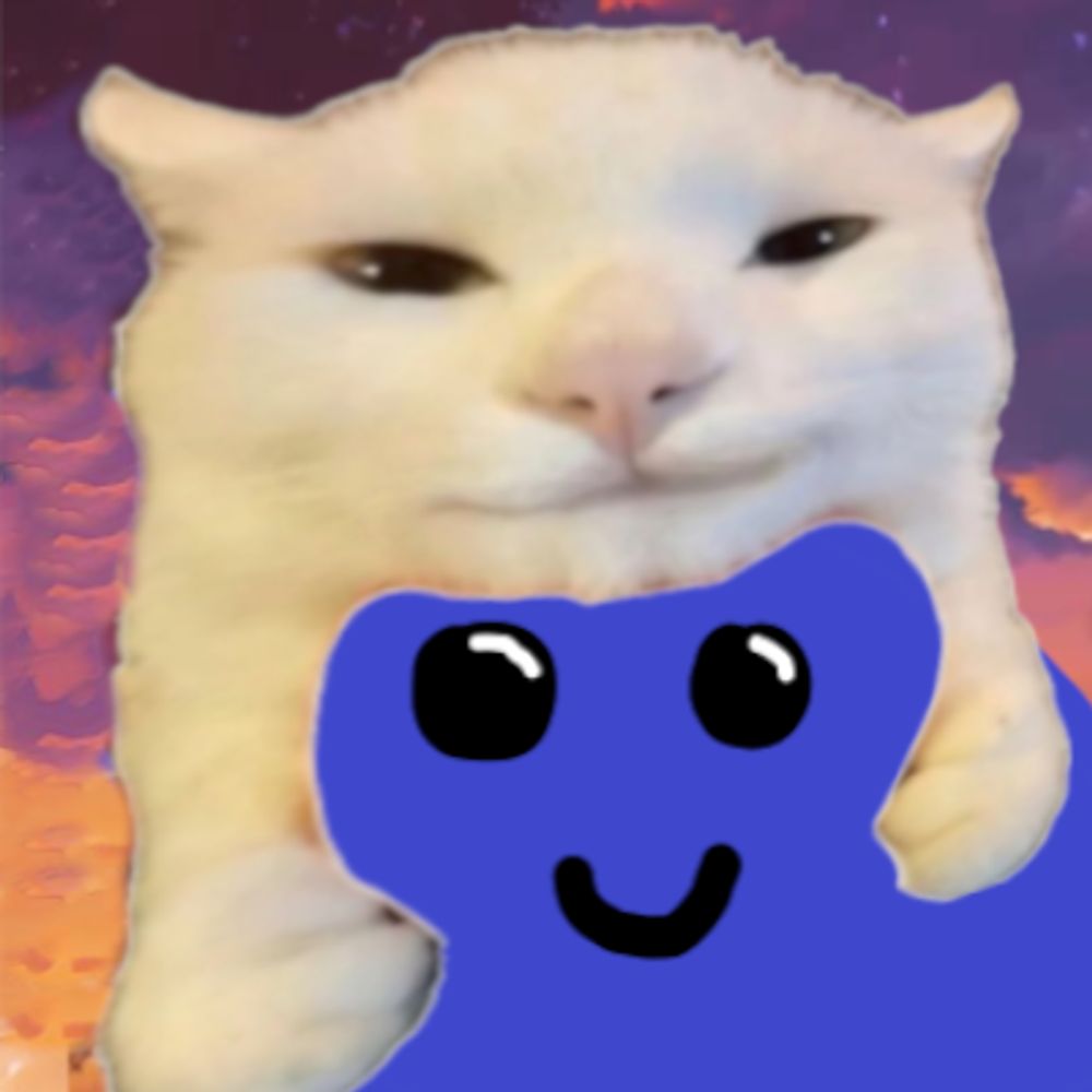 brumek