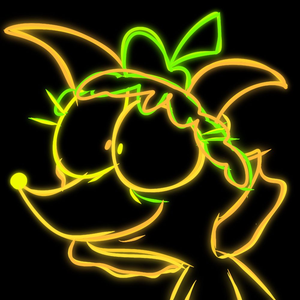 Kolor