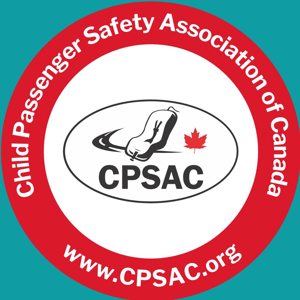 CPSAC - ASEPC