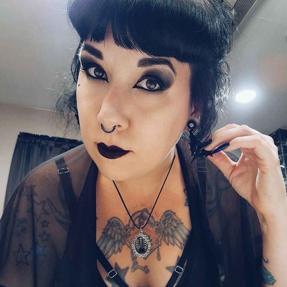 Remi Deviant