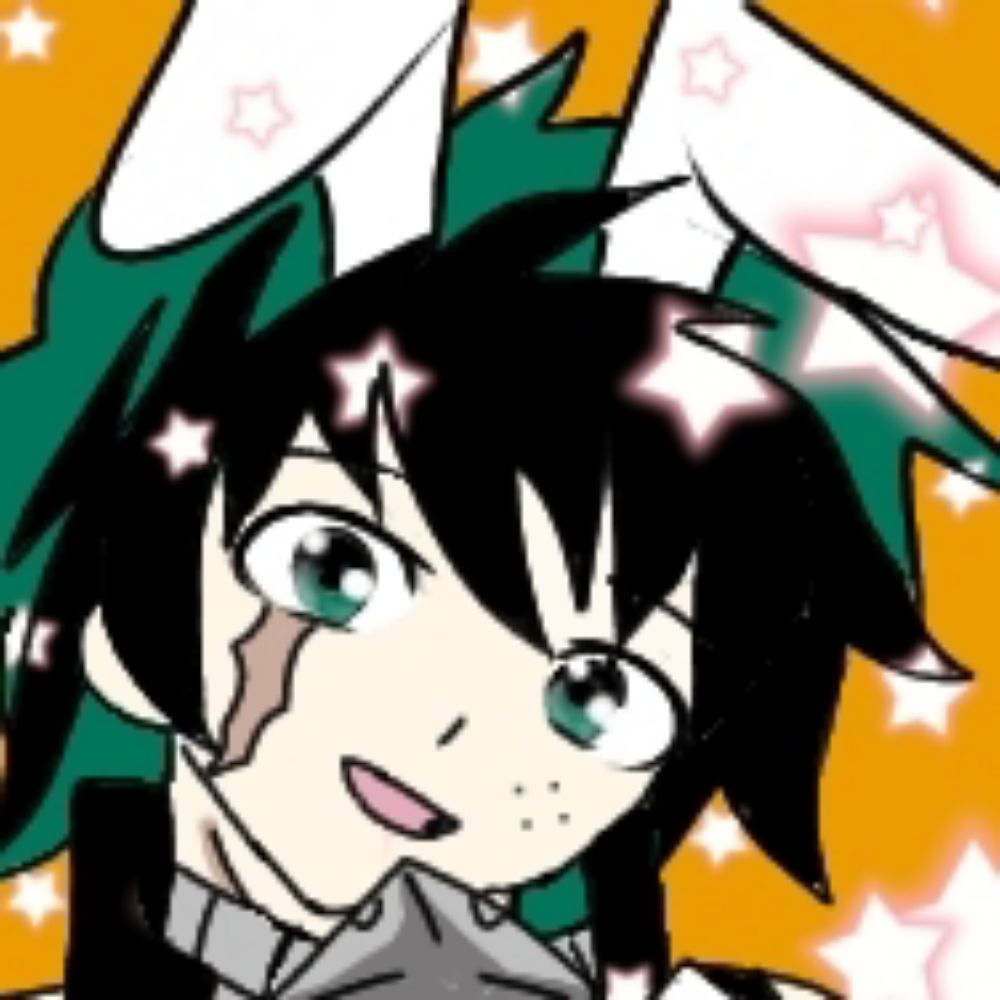 Seth🍀DekUtopia