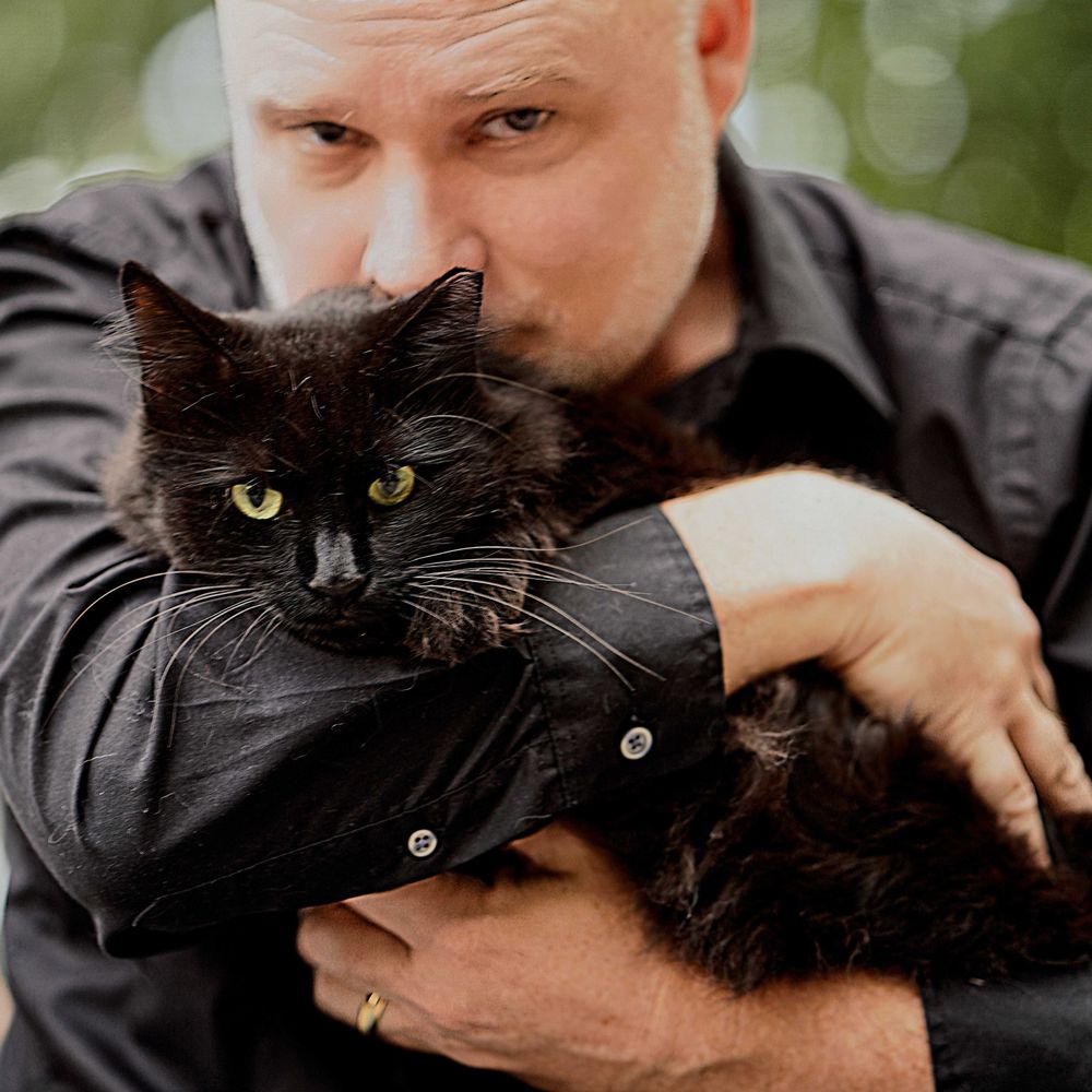 Scott W. Gordon